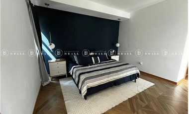 CASA AMUEBLADA EN VENTA FRACCIONAMIENTO ASTURIAS