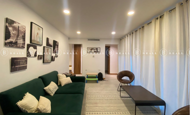 CASA AMUEBLADA EN VENTA FRACCIONAMIENTO ASTURIAS