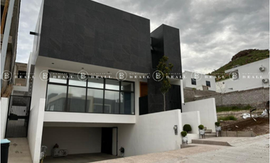CASA AMUEBLADA EN VENTA FRACCIONAMIENTO ASTURIAS