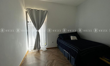 CASA AMUEBLADA EN VENTA FRACCIONAMIENTO ASTURIAS