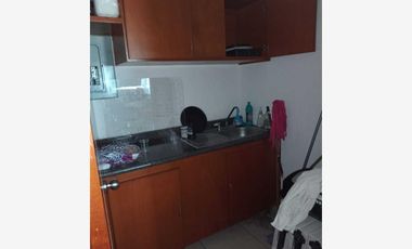 Oficina en Renta en Costa de Oro