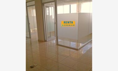 Oficina en Renta en Costa de Oro