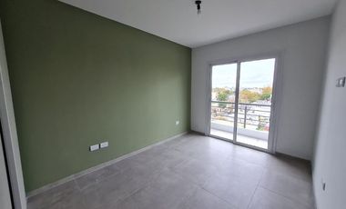Semipiso en venta en Quilmes Centro