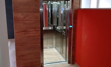 Semipiso en venta en Quilmes Centro