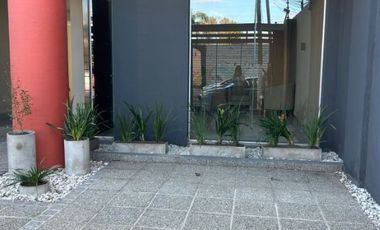 Semipiso en venta en Quilmes Centro