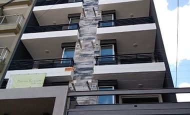 Semipiso en venta en Quilmes Centro