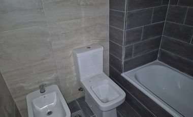 Semipiso en venta en Quilmes Centro