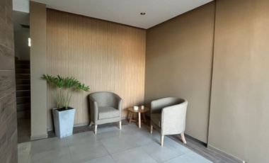 Semipiso en venta en Quilmes Centro