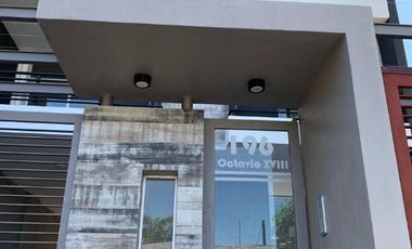 Semipiso en venta en Quilmes Centro