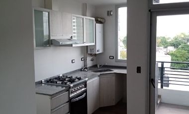 Semipiso en venta en Quilmes Centro