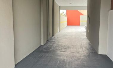 Semipiso en venta en Quilmes Centro