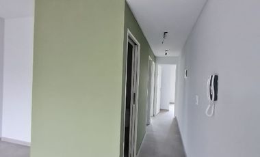 Semipiso en venta en Quilmes Centro