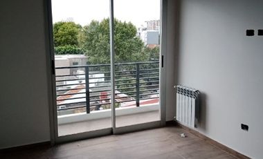 Semipiso en venta en Quilmes Centro