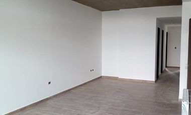 Semipiso en venta en Quilmes Centro