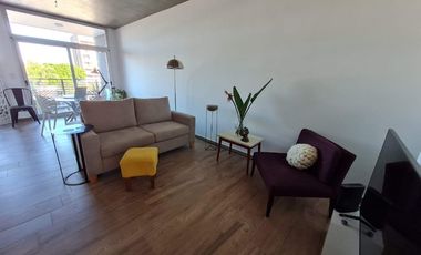 Semipiso en venta en Quilmes Centro