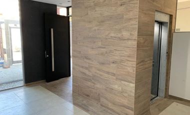 Semipiso en venta en Quilmes Centro