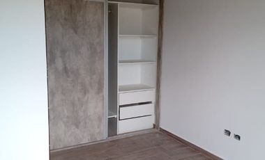 Semipiso en venta en Quilmes Centro