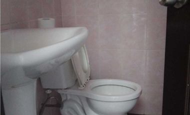 Se Vende/Alquila Galera Industrial en Pedregal de 1200m2