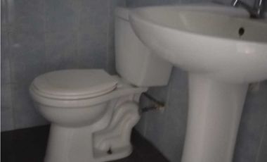 Se Vende/Alquila Galera Industrial en Pedregal de 1200m2