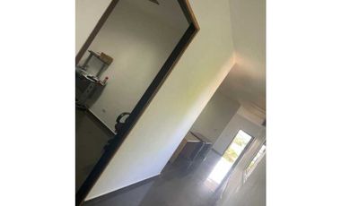 Se Vende/Alquila Galera Industrial en Pedregal de 1200m2