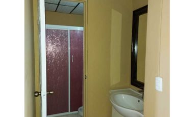 Sea Confiable Vende Casa en Arraijan Los Pinos, Juan Demostenes A.