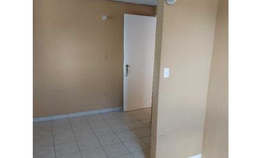 Sea Confiable Vende Casa en Arraijan Los Pinos, Juan Demostenes A.