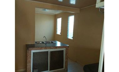 Sea Confiable Vende Casa en Arraijan Los Pinos, Juan Demostenes A.