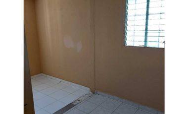 Sea Confiable Vende Casa en Arraijan Los Pinos, Juan Demostenes A.