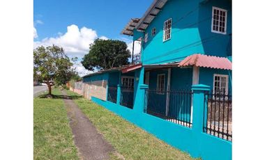 Sea Confiable Vende Casa en Arraijan Los Pinos, Juan Demostenes A.