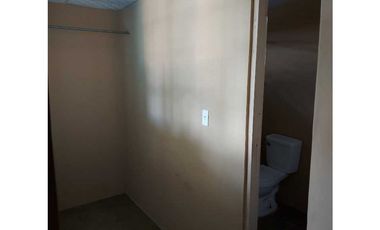 Sea Confiable Vende Casa en Arraijan Los Pinos, Juan Demostenes A.