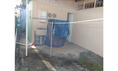 Sea Confiable Vende Casa en Arraijan Los Pinos, Juan Demostenes A.