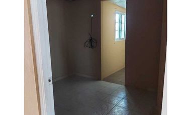 Sea Confiable Vende Casa en Arraijan Los Pinos, Juan Demostenes A.