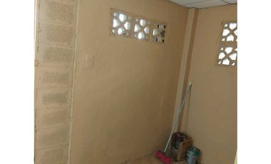 Sea Confiable Vende Casa en Arraijan Los Pinos, Juan Demostenes A.