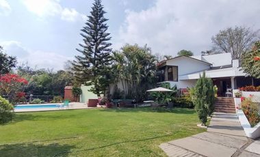 Casa en  Fracc.  Los Limoneros en Ahuatepec, Cuernavaca  Morelos.