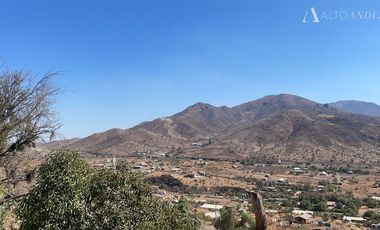 Sitio en Venta en Fundo la Estrella