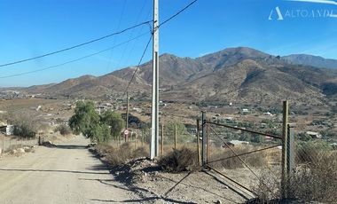 Sitio en Venta en Fundo la Estrella