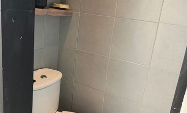 rumah 2 lantai cuma 98 juta DP 2,4 juta aja di cikampek - purwakarta, masih Voucher belanja 500 ribu dari raywhite