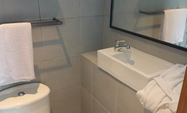 rumah 2 lantai cuma 98 juta DP 2,4 juta aja di cikampek - purwakarta, masih Voucher belanja 500 ribu dari raywhite