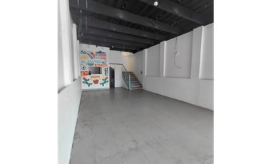 OFICINAS EN OBARRIO PH HABITATS PLAZA   72.11M2