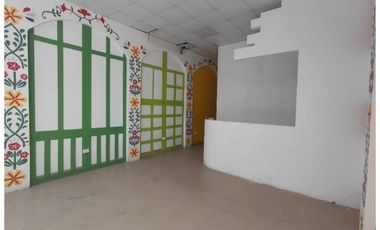 OFICINAS EN OBARRIO PH HABITATS PLAZA   72.11M2