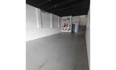 OFICINAS EN OBARRIO PH HABITATS PLAZA   72.11M2