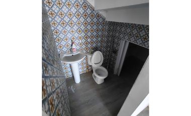 OFICINAS EN OBARRIO PH HABITATS PLAZA   72.11M2