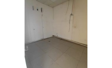 OFICINAS EN OBARRIO PH HABITATS PLAZA   72.11M2