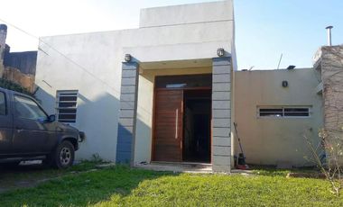 Casa en venta - 1 Dormitorio 1 Baño - 350Mts2 - Escobar