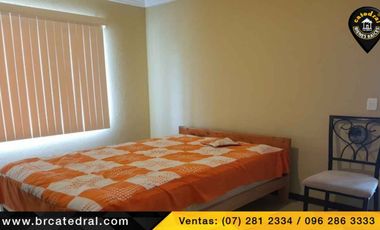 Quinta Hacienda de venta en Yunguilla  – código:14785