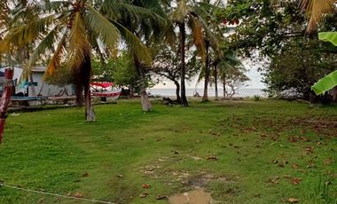 lote en venta en vereda la playa. Cod V9763786