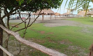 lote en venta en vereda la playa. Cod V9763786
