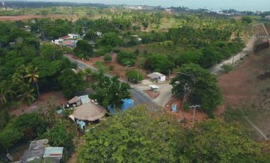 lote en venta en vereda la playa. Cod V9763786
