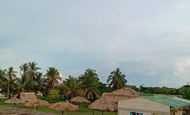 lote en venta en vereda la playa. Cod V9763786