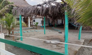 lote en venta en vereda la playa. Cod V9763786